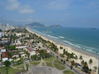 Bahia, BA, Salvador, Aluguel temporada,  Alugue temporada, apartamentos para alugar, Casa para alugar,  alugar casas,  aluguel de temporada,  aluguel por temporada, alugar apartamento,  alugar casa, casas pra alugar,  casas alugar, casa alugar, casa temporada, aluguel para temporada,