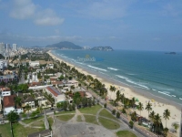 Santa Catarina, SC, Florianopolis, Aluguel temporada,  Alugue temporada, apartamentos para alugar, Casa para alugar,  alugar casas,  aluguel de temporada,  aluguel por temporada, alugar apartamento,  alugar casa, casas pra alugar,  casas alugar, casa alugar, casa temporada, aluguel para temporada,