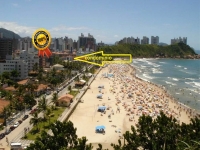Bahia, BA, Salvador, Aluguel temporada,  Alugue temporada, apartamentos para alugar, Casa para alugar,  alugar casas,  aluguel de temporada,  aluguel por temporada, alugar apartamento,  alugar casa, casas pra alugar,  casas alugar, casa alugar, casa temporada, aluguel para temporada,