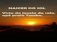 Bahia, BA, Salvador, Aluguel temporada,  Alugue temporada, apartamentos para alugar, Casa para alugar,  alugar casas,  aluguel de temporada,  aluguel por temporada, alugar apartamento,  alugar casa, casas pra alugar,  casas alugar, casa alugar, casa temporada, aluguel para temporada,