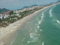 Bahia, BA, Salvador, Aluguel temporada,  Alugue temporada, apartamentos para alugar, Casa para alugar,  alugar casas,  aluguel de temporada,  aluguel por temporada, alugar apartamento,  alugar casa, casas pra alugar,  casas alugar, casa alugar, casa temporada, aluguel para temporada,