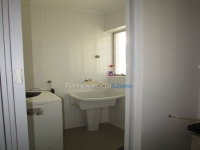 Bahia, BA, Salvador, Aluguel temporada,  Alugue temporada, apartamentos para alugar, Casa para alugar,  alugar casas,  aluguel de temporada,  aluguel por temporada, alugar apartamento,  alugar casa, casas pra alugar,  casas alugar, casa alugar, casa temporada, aluguel para temporada,