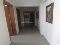 Bahia, BA, Salvador, Aluguel temporada,  Alugue temporada, apartamentos para alugar, Casa para alugar,  alugar casas,  aluguel de temporada,  aluguel por temporada, alugar apartamento,  alugar casa, casas pra alugar,  casas alugar, casa alugar, casa temporada, aluguel para temporada,