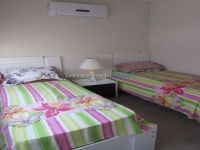 Bahia, BA, Salvador, Aluguel temporada,  Alugue temporada, apartamentos para alugar, Casa para alugar,  alugar casas,  aluguel de temporada,  aluguel por temporada, alugar apartamento,  alugar casa, casas pra alugar,  casas alugar, casa alugar, casa temporada, aluguel para temporada,