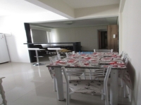 Bahia, BA, Salvador, Aluguel temporada,  Alugue temporada, apartamentos para alugar, Casa para alugar,  alugar casas,  aluguel de temporada,  aluguel por temporada, alugar apartamento,  alugar casa, casas pra alugar,  casas alugar, casa alugar, casa temporada, aluguel para temporada,