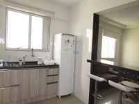 Bahia, BA, Salvador, Aluguel temporada,  Alugue temporada, apartamentos para alugar, Casa para alugar,  alugar casas,  aluguel de temporada,  aluguel por temporada, alugar apartamento,  alugar casa, casas pra alugar,  casas alugar, casa alugar, casa temporada, aluguel para temporada,