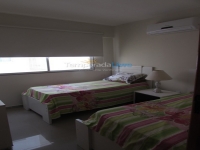 Bahia, BA, Salvador, Aluguel temporada,  Alugue temporada, apartamentos para alugar, Casa para alugar,  alugar casas,  aluguel de temporada,  aluguel por temporada, alugar apartamento,  alugar casa, casas pra alugar,  casas alugar, casa alugar, casa temporada, aluguel para temporada,