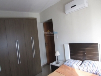 Bahia, BA, Salvador, Aluguel temporada,  Alugue temporada, apartamentos para alugar, Casa para alugar,  alugar casas,  aluguel de temporada,  aluguel por temporada, alugar apartamento,  alugar casa, casas pra alugar,  casas alugar, casa alugar, casa temporada, aluguel para temporada,