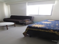 Bahia, BA, Salvador, Aluguel temporada,  Alugue temporada, apartamentos para alugar, Casa para alugar,  alugar casas,  aluguel de temporada,  aluguel por temporada, alugar apartamento,  alugar casa, casas pra alugar,  casas alugar, casa alugar, casa temporada, aluguel para temporada,