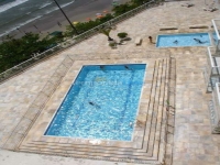 Bahia, BA, Salvador, Aluguel temporada,  Alugue temporada, apartamentos para alugar, Casa para alugar,  alugar casas,  aluguel de temporada,  aluguel por temporada, alugar apartamento,  alugar casa, casas pra alugar,  casas alugar, casa alugar, casa temporada, aluguel para temporada,
