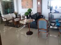 Bahia, BA, Salvador, Aluguel temporada,  Alugue temporada, apartamentos para alugar, Casa para alugar,  alugar casas,  aluguel de temporada,  aluguel por temporada, alugar apartamento,  alugar casa, casas pra alugar,  casas alugar, casa alugar, casa temporada, aluguel para temporada,