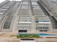 Bahia, BA, Salvador, Aluguel temporada,  Alugue temporada, apartamentos para alugar, Casa para alugar,  alugar casas,  aluguel de temporada,  aluguel por temporada, alugar apartamento,  alugar casa, casas pra alugar,  casas alugar, casa alugar, casa temporada, aluguel para temporada,