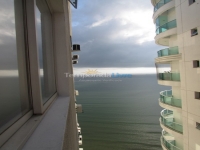 Bahia, BA, Salvador, Aluguel temporada,  Alugue temporada, apartamentos para alugar, Casa para alugar,  alugar casas,  aluguel de temporada,  aluguel por temporada, alugar apartamento,  alugar casa, casas pra alugar,  casas alugar, casa alugar, casa temporada, aluguel para temporada,