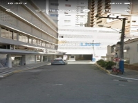 Bahia, BA, Salvador, Aluguel temporada,  Alugue temporada, apartamentos para alugar, Casa para alugar,  alugar casas,  aluguel de temporada,  aluguel por temporada, alugar apartamento,  alugar casa, casas pra alugar,  casas alugar, casa alugar, casa temporada, aluguel para temporada,
