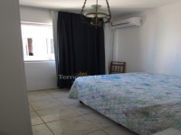 Maranhao, MA, Sao Luis, Aluguel temporada,  Alugue temporada, apartamentos para alugar, Casa para alugar,  alugar casas,  aluguel de temporada,  aluguel por temporada, alugar apartamento,  alugar casa, casas pra alugar,  casas alugar, casa alugar, casa temporada, aluguel para temporada,