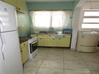 Maranhao, MA, Sao Luis, Aluguel temporada,  Alugue temporada, apartamentos para alugar, Casa para alugar,  alugar casas,  aluguel de temporada,  aluguel por temporada, alugar apartamento,  alugar casa, casas pra alugar,  casas alugar, casa alugar, casa temporada, aluguel para temporada,