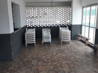 Maranhao, MA, Sao Luis, Aluguel temporada,  Alugue temporada, apartamentos para alugar, Casa para alugar,  alugar casas,  aluguel de temporada,  aluguel por temporada, alugar apartamento,  alugar casa, casas pra alugar,  casas alugar, casa alugar, casa temporada, aluguel para temporada,