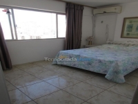 Maranhao, MA, Sao Luis, Aluguel temporada,  Alugue temporada, apartamentos para alugar, Casa para alugar,  alugar casas,  aluguel de temporada,  aluguel por temporada, alugar apartamento,  alugar casa, casas pra alugar,  casas alugar, casa alugar, casa temporada, aluguel para temporada,
