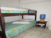 Maranhao, MA, Sao Luis, Aluguel temporada,  Alugue temporada, apartamentos para alugar, Casa para alugar,  alugar casas,  aluguel de temporada,  aluguel por temporada, alugar apartamento,  alugar casa, casas pra alugar,  casas alugar, casa alugar, casa temporada, aluguel para temporada,