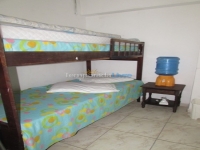 Roraima, RR, Boa Vista, Aluguel temporada,  Alugue temporada, apartamentos para alugar, Casa para alugar,  alugar casas,  aluguel de temporada,  aluguel por temporada, alugar apartamento,  alugar casa, casas pra alugar,  casas alugar, casa alugar, casa temporada, aluguel para temporada,