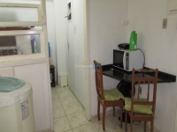 Maranhao, MA, Sao Luis, Aluguel temporada,  Alugue temporada, apartamentos para alugar, Casa para alugar,  alugar casas,  aluguel de temporada,  aluguel por temporada, alugar apartamento,  alugar casa, casas pra alugar,  casas alugar, casa alugar, casa temporada, aluguel para temporada,