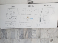 Maranhao, MA, Sao Luis, Aluguel temporada,  Alugue temporada, apartamentos para alugar, Casa para alugar,  alugar casas,  aluguel de temporada,  aluguel por temporada, alugar apartamento,  alugar casa, casas pra alugar,  casas alugar, casa alugar, casa temporada, aluguel para temporada,