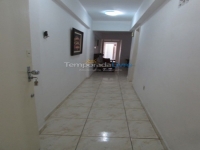 Maranhao, MA, Sao Luis, Aluguel temporada,  Alugue temporada, apartamentos para alugar, Casa para alugar,  alugar casas,  aluguel de temporada,  aluguel por temporada, alugar apartamento,  alugar casa, casas pra alugar,  casas alugar, casa alugar, casa temporada, aluguel para temporada,