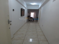 Roraima, RR, Boa Vista, Aluguel temporada,  Alugue temporada, apartamentos para alugar, Casa para alugar,  alugar casas,  aluguel de temporada,  aluguel por temporada, alugar apartamento,  alugar casa, casas pra alugar,  casas alugar, casa alugar, casa temporada, aluguel para temporada,