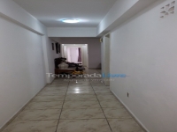 Maranhao, MA, Sao Luis, Aluguel temporada,  Alugue temporada, apartamentos para alugar, Casa para alugar,  alugar casas,  aluguel de temporada,  aluguel por temporada, alugar apartamento,  alugar casa, casas pra alugar,  casas alugar, casa alugar, casa temporada, aluguel para temporada,