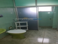 Maranhao, MA, Sao Luis, Aluguel temporada,  Alugue temporada, apartamentos para alugar, Casa para alugar,  alugar casas,  aluguel de temporada,  aluguel por temporada, alugar apartamento,  alugar casa, casas pra alugar,  casas alugar, casa alugar, casa temporada, aluguel para temporada,