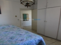 Maranhao, MA, Sao Luis, Aluguel temporada,  Alugue temporada, apartamentos para alugar, Casa para alugar,  alugar casas,  aluguel de temporada,  aluguel por temporada, alugar apartamento,  alugar casa, casas pra alugar,  casas alugar, casa alugar, casa temporada, aluguel para temporada,