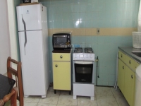Maranhao, MA, Sao Luis, Aluguel temporada,  Alugue temporada, apartamentos para alugar, Casa para alugar,  alugar casas,  aluguel de temporada,  aluguel por temporada, alugar apartamento,  alugar casa, casas pra alugar,  casas alugar, casa alugar, casa temporada, aluguel para temporada,