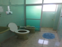 Maranhao, MA, Sao Luis, Aluguel temporada,  Alugue temporada, apartamentos para alugar, Casa para alugar,  alugar casas,  aluguel de temporada,  aluguel por temporada, alugar apartamento,  alugar casa, casas pra alugar,  casas alugar, casa alugar, casa temporada, aluguel para temporada,