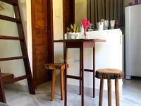 Espirito Santo, ES, Vitória, Aluguel temporada,  Alugue temporada, apartamentos para alugar, Casa para alugar,  alugar casas,  aluguel de temporada,  aluguel por temporada, alugar apartamento,  alugar casa, casas pra alugar,  casas alugar, casa alugar, casa temporada, aluguel para temporada,