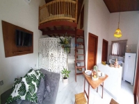 Espirito Santo, ES, Vitória, Aluguel temporada,  Alugue temporada, apartamentos para alugar, Casa para alugar,  alugar casas,  aluguel de temporada,  aluguel por temporada, alugar apartamento,  alugar casa, casas pra alugar,  casas alugar, casa alugar, casa temporada, aluguel para temporada,
