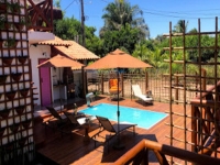 Espirito Santo, ES, Vitória, Aluguel temporada,  Alugue temporada, apartamentos para alugar, Casa para alugar,  alugar casas,  aluguel de temporada,  aluguel por temporada, alugar apartamento,  alugar casa, casas pra alugar,  casas alugar, casa alugar, casa temporada, aluguel para temporada,