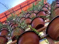 Espirito Santo, ES, Vitória, Aluguel temporada,  Alugue temporada, apartamentos para alugar, Casa para alugar,  alugar casas,  aluguel de temporada,  aluguel por temporada, alugar apartamento,  alugar casa, casas pra alugar,  casas alugar, casa alugar, casa temporada, aluguel para temporada,