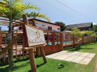 Espirito Santo, ES, Vitória, Aluguel temporada,  Alugue temporada, apartamentos para alugar, Casa para alugar,  alugar casas,  aluguel de temporada,  aluguel por temporada, alugar apartamento,  alugar casa, casas pra alugar,  casas alugar, casa alugar, casa temporada, aluguel para temporada,