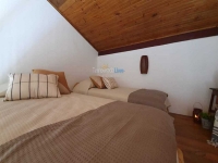 Espirito Santo, ES, Vitória, Aluguel temporada,  Alugue temporada, apartamentos para alugar, Casa para alugar,  alugar casas,  aluguel de temporada,  aluguel por temporada, alugar apartamento,  alugar casa, casas pra alugar,  casas alugar, casa alugar, casa temporada, aluguel para temporada,
