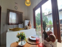 Espirito Santo, ES, Vitória, Aluguel temporada,  Alugue temporada, apartamentos para alugar, Casa para alugar,  alugar casas,  aluguel de temporada,  aluguel por temporada, alugar apartamento,  alugar casa, casas pra alugar,  casas alugar, casa alugar, casa temporada, aluguel para temporada,
