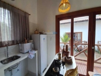 Espirito Santo, ES, Vitória, Aluguel temporada,  Alugue temporada, apartamentos para alugar, Casa para alugar,  alugar casas,  aluguel de temporada,  aluguel por temporada, alugar apartamento,  alugar casa, casas pra alugar,  casas alugar, casa alugar, casa temporada, aluguel para temporada,