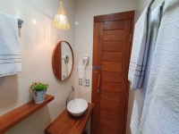 Espirito Santo, ES, Vitória, Aluguel temporada,  Alugue temporada, apartamentos para alugar, Casa para alugar,  alugar casas,  aluguel de temporada,  aluguel por temporada, alugar apartamento,  alugar casa, casas pra alugar,  casas alugar, casa alugar, casa temporada, aluguel para temporada,