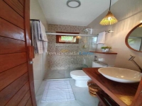 Espirito Santo, ES, Vitória, Aluguel temporada,  Alugue temporada, apartamentos para alugar, Casa para alugar,  alugar casas,  aluguel de temporada,  aluguel por temporada, alugar apartamento,  alugar casa, casas pra alugar,  casas alugar, casa alugar, casa temporada, aluguel para temporada,