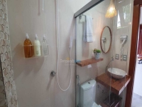 Espirito Santo, ES, Vitória, Aluguel temporada,  Alugue temporada, apartamentos para alugar, Casa para alugar,  alugar casas,  aluguel de temporada,  aluguel por temporada, alugar apartamento,  alugar casa, casas pra alugar,  casas alugar, casa alugar, casa temporada, aluguel para temporada,