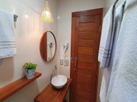 Espirito Santo, ES, Vitória, Aluguel temporada,  Alugue temporada, apartamentos para alugar, Casa para alugar,  alugar casas,  aluguel de temporada,  aluguel por temporada, alugar apartamento,  alugar casa, casas pra alugar,  casas alugar, casa alugar, casa temporada, aluguel para temporada,
