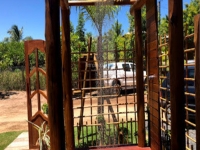Espirito Santo, ES, Vitória, Aluguel temporada,  Alugue temporada, apartamentos para alugar, Casa para alugar,  alugar casas,  aluguel de temporada,  aluguel por temporada, alugar apartamento,  alugar casa, casas pra alugar,  casas alugar, casa alugar, casa temporada, aluguel para temporada,