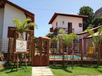 Espirito Santo, ES, Vitória, Aluguel temporada,  Alugue temporada, apartamentos para alugar, Casa para alugar,  alugar casas,  aluguel de temporada,  aluguel por temporada, alugar apartamento,  alugar casa, casas pra alugar,  casas alugar, casa alugar, casa temporada, aluguel para temporada,