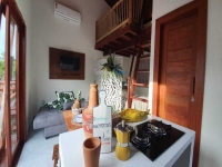 Espirito Santo, ES, Vitória, Aluguel temporada,  Alugue temporada, apartamentos para alugar, Casa para alugar,  alugar casas,  aluguel de temporada,  aluguel por temporada, alugar apartamento,  alugar casa, casas pra alugar,  casas alugar, casa alugar, casa temporada, aluguel para temporada,