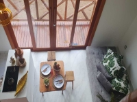 Espirito Santo, ES, Vitória, Aluguel temporada,  Alugue temporada, apartamentos para alugar, Casa para alugar,  alugar casas,  aluguel de temporada,  aluguel por temporada, alugar apartamento,  alugar casa, casas pra alugar,  casas alugar, casa alugar, casa temporada, aluguel para temporada,