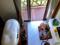 Espirito Santo, ES, Vitória, Aluguel temporada,  Alugue temporada, apartamentos para alugar, Casa para alugar,  alugar casas,  aluguel de temporada,  aluguel por temporada, alugar apartamento,  alugar casa, casas pra alugar,  casas alugar, casa alugar, casa temporada, aluguel para temporada,